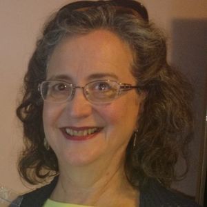 Meet your Posher, Rachelle